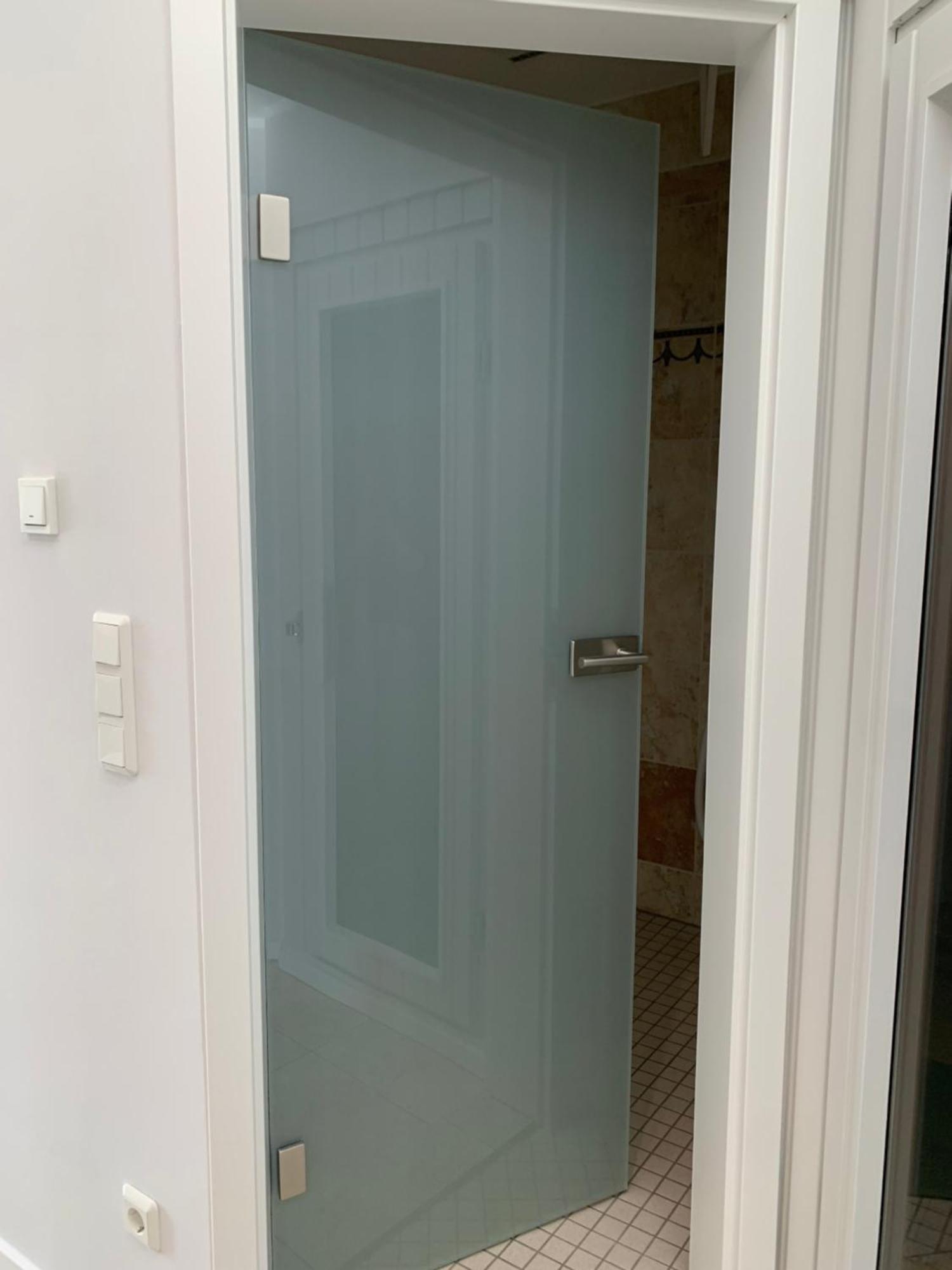 Apartamento Haus Am Pfingstborn Ober-Mörlen Exterior foto